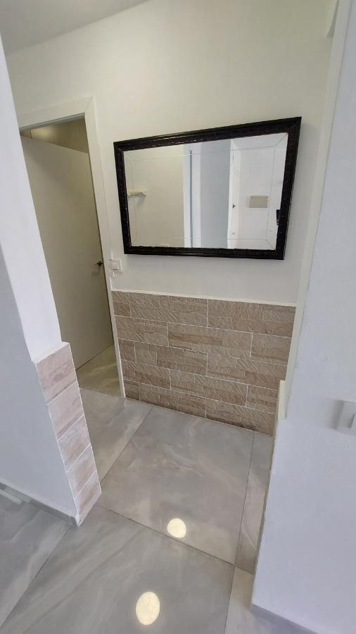 Ibi La Cantera Apartment Peñíscola